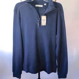 NWT English Laundry thermal shirt Size sma…